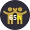 Affiliates