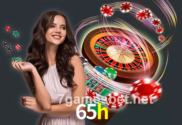 vivo no cassino 65h