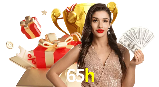 65h