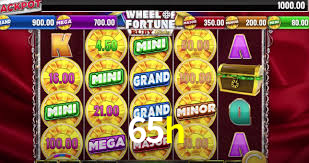 65h,65h.com