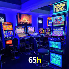65h,65h.com