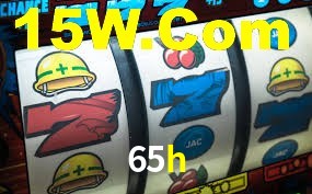 Daily Bonuses 65h