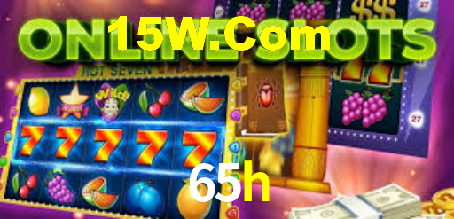 65h,65h.com