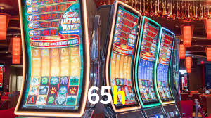 65h,65h.com