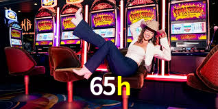 65h.com