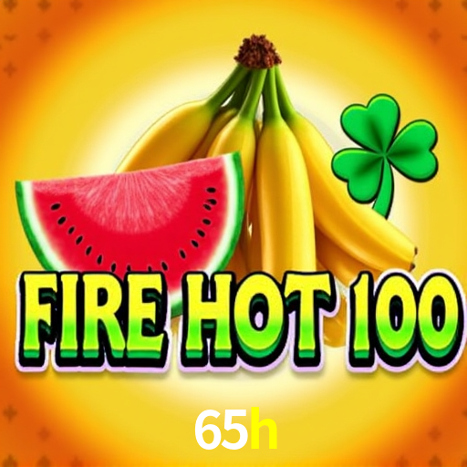 Games Directory 65h