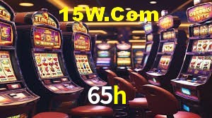 Sports Statistics 65h