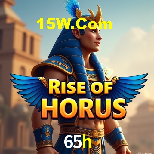 Estratégias Crash Games 65h
