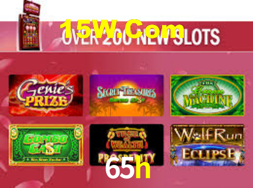 65h,65h.com