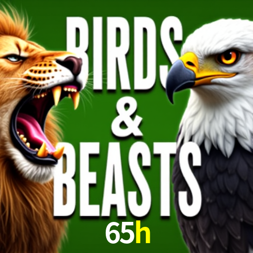 A Experiência Imersiva dos Cassinos Ao Vivo no 65h
