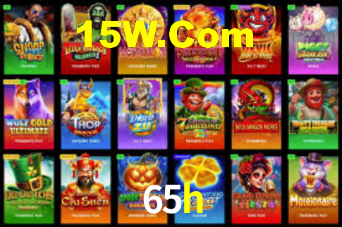 65h.com