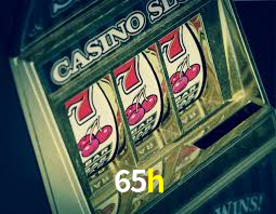 65h