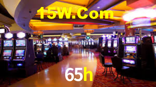 65h