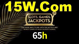 65h,65h.com