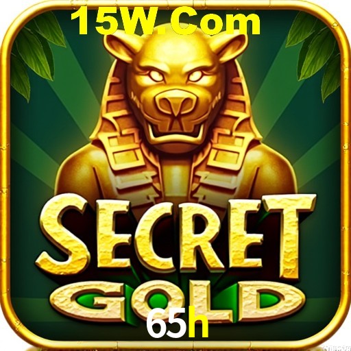 Account Benefits 65h