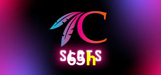 65h,65h.com