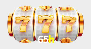 65h