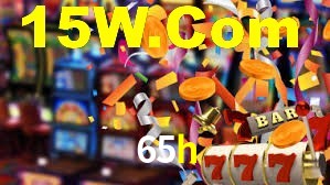 65h