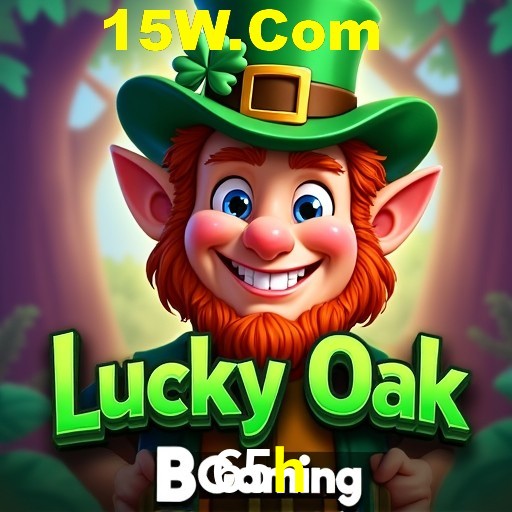 Exclusive Offers 65h