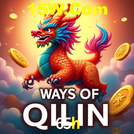 Casino Ao Vivo 65h