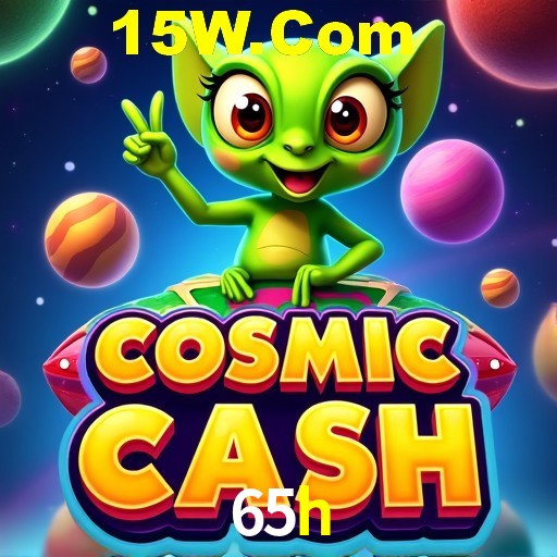 Slot Games 65h