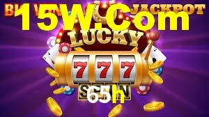 Exclusive Games 65h