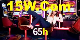 65h