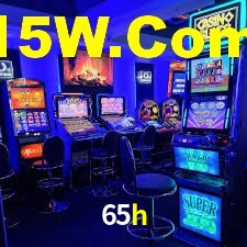 65h