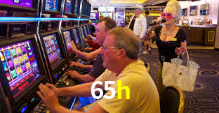 65h,65h.com