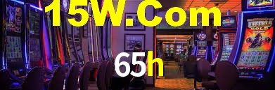 Experimente o Login Seguro Premium no 65h