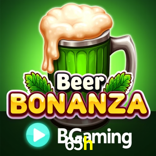 Seasonal Promotions 65h