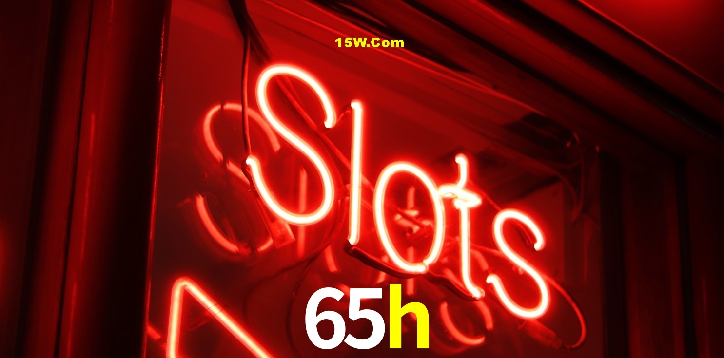Player Reviews 65h