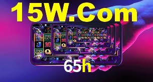 Crash Games Strategies 65h