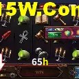 Login Seguro 65h