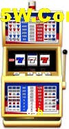 Welcome Bonus 65h
