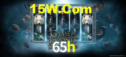 65h