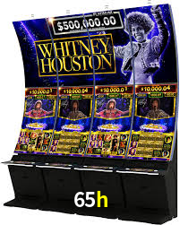 65h