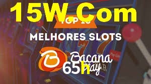 Tournaments 65h