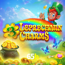 65h.com