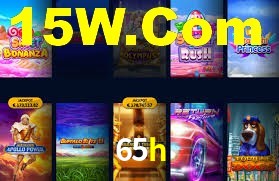 65h.com