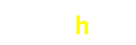 65h App