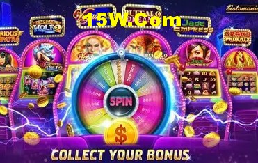 VIP Silver Rewards