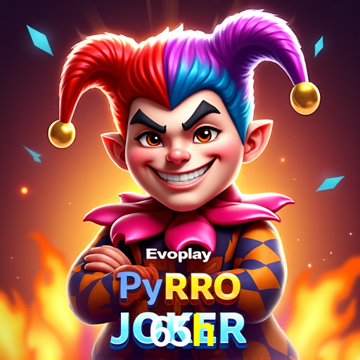 Telegram Promoções