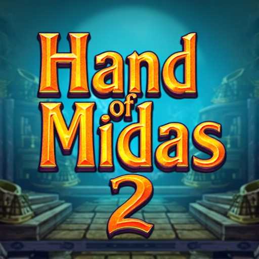 Gates of Olympus Slot - Pragmatic Play