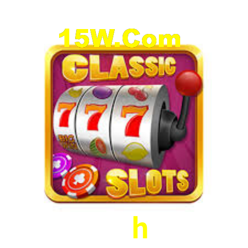 Tournament Betting