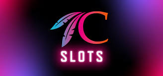 Bet Welcome Bonus
