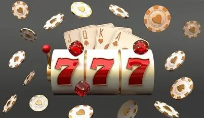 VIP Bronze Benefits