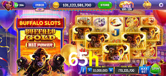 BGaming Live Blackjack