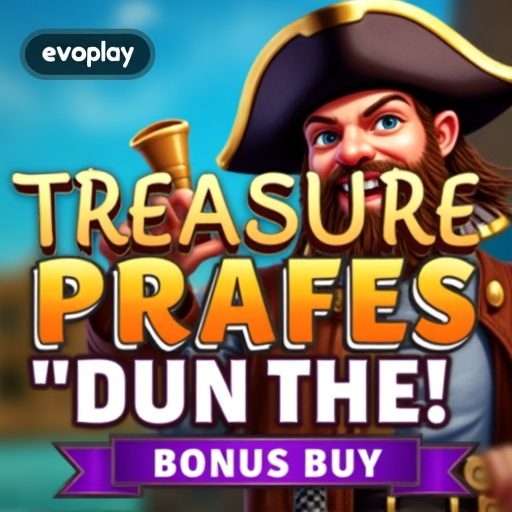 Fortune Dragon Slot
